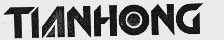 TIANHONG