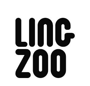 LINGZOO