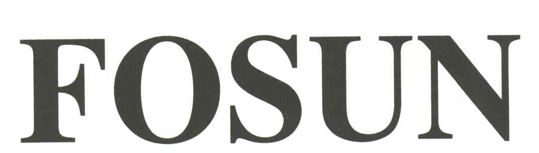 FOSUN