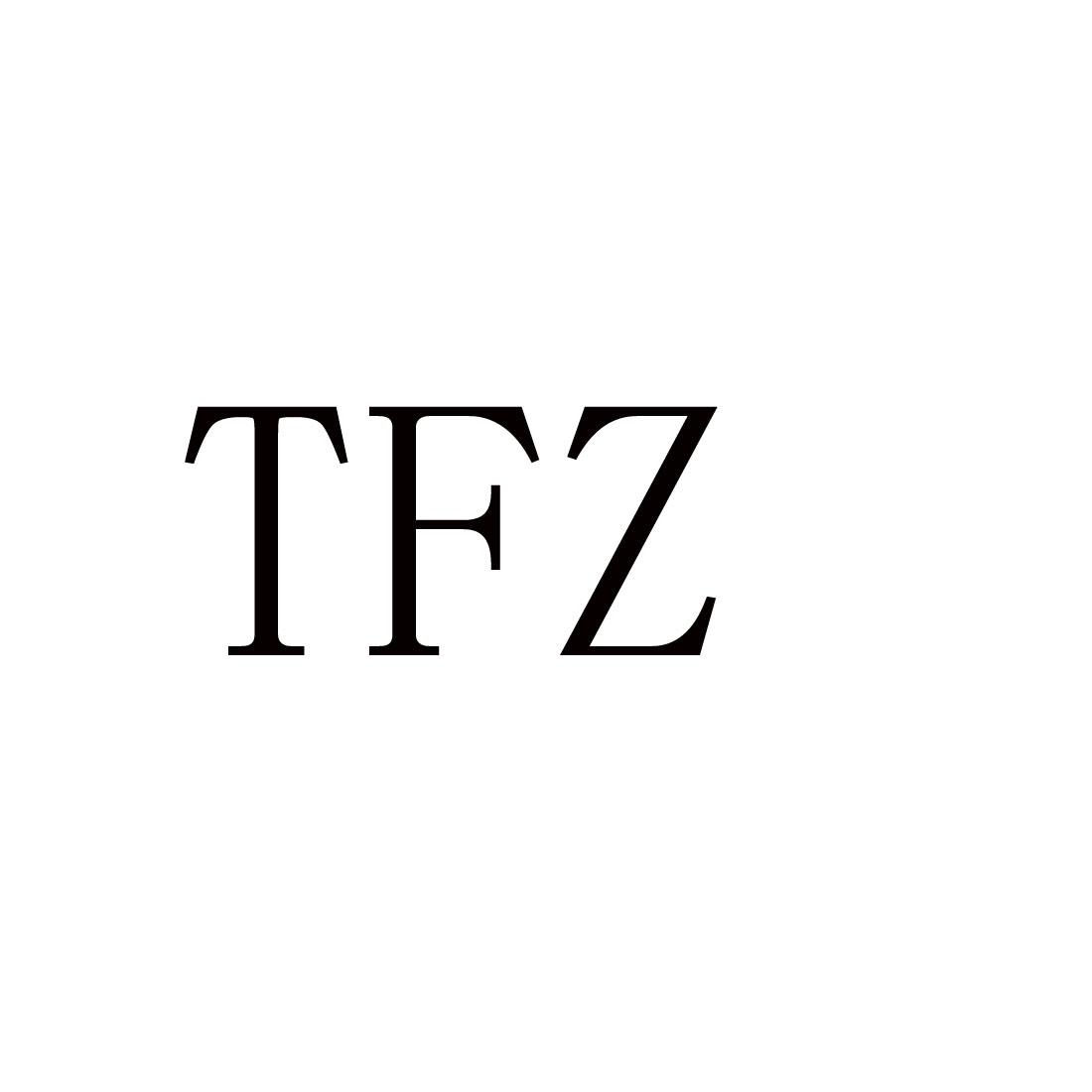 TFZ