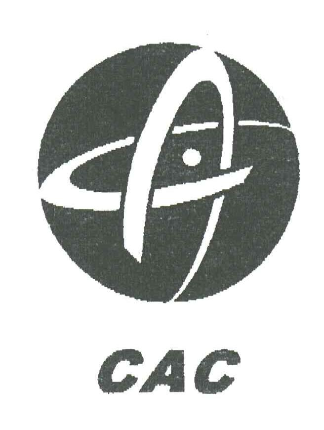 CAC