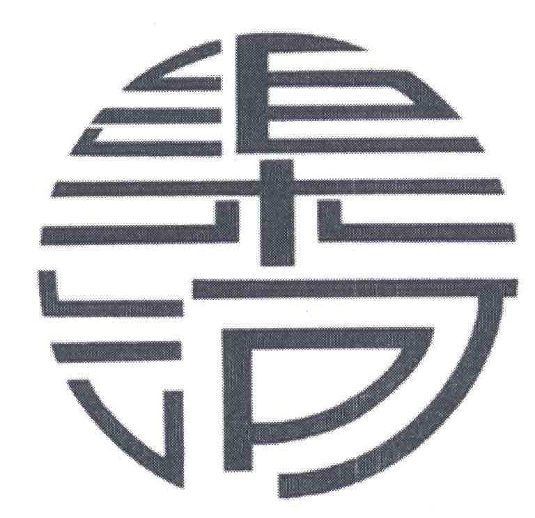 渠河