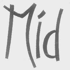 MID