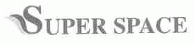 SUPER SPACE