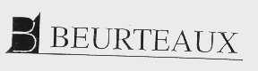 BEURTEAUX