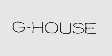 GHOUSE