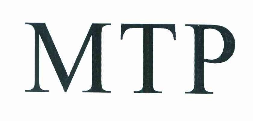 MTP