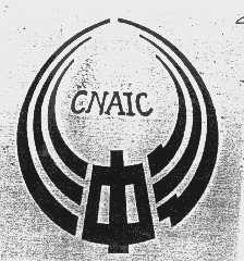 CNAIC