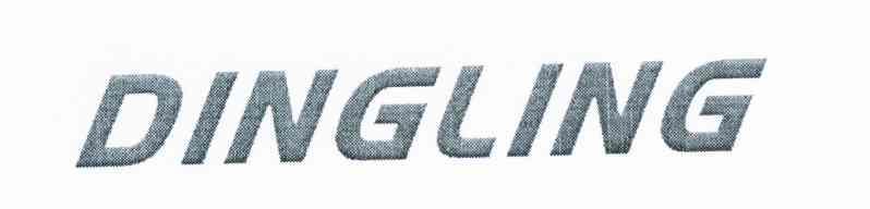 DINGLING