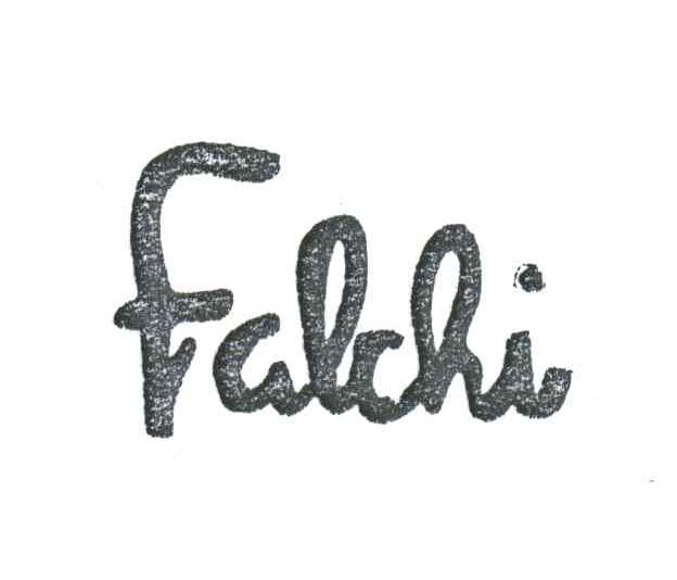 FALCHI