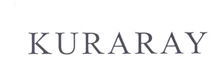 KURARAY