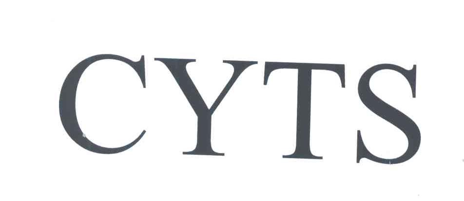 CYTS
