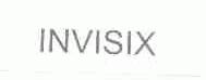 INVISIX