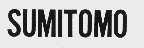 SUMITOMO