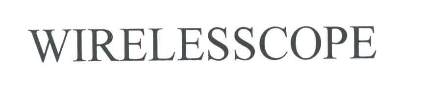 WIRELESSCOPE