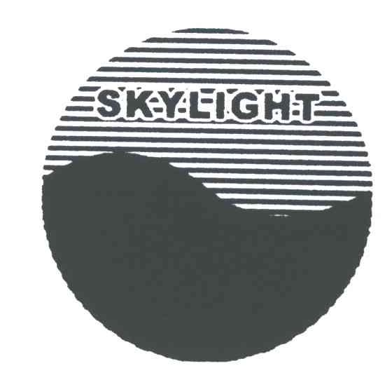 SKYLIGHT
