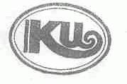 KU