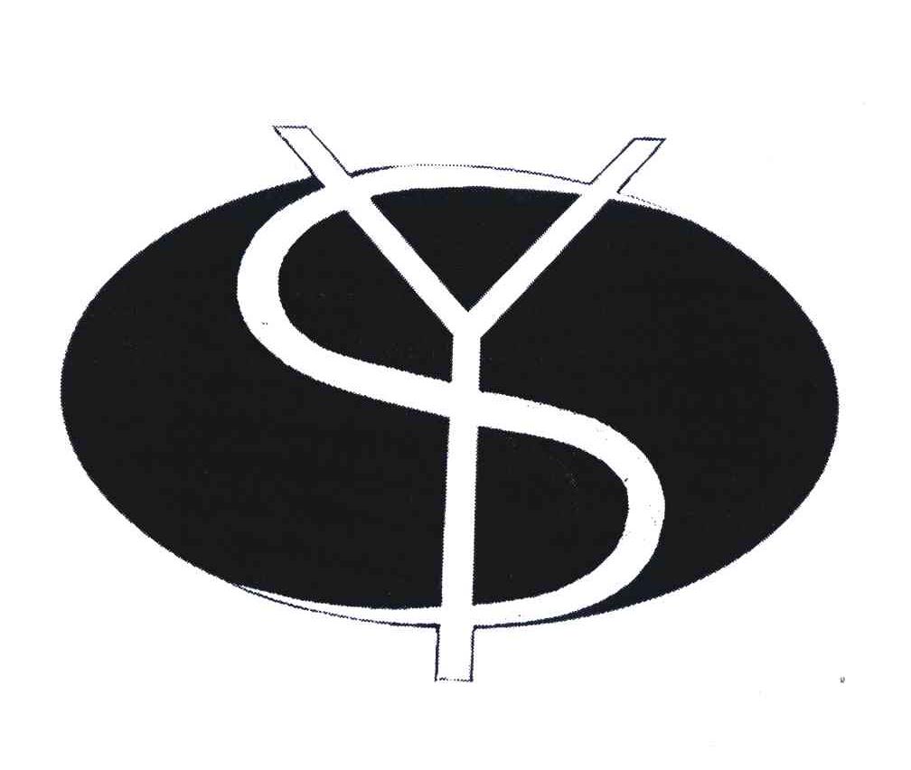 SY