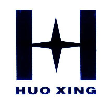 HUO XING;HX