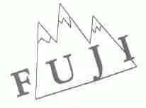 FU JI