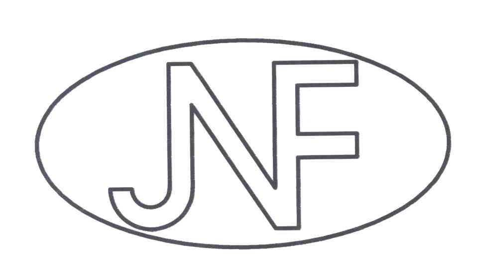 NF
