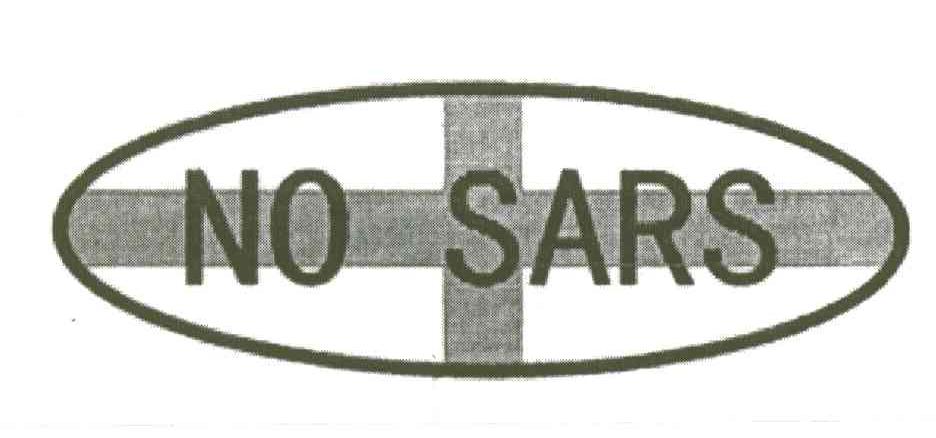 NO SARS