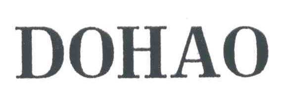 DOHAO