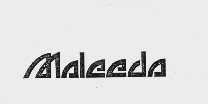 MALEEDA