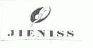 JIENISS