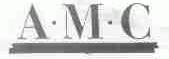 A.M.C