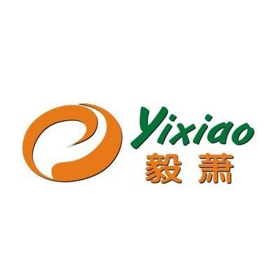 毅萧