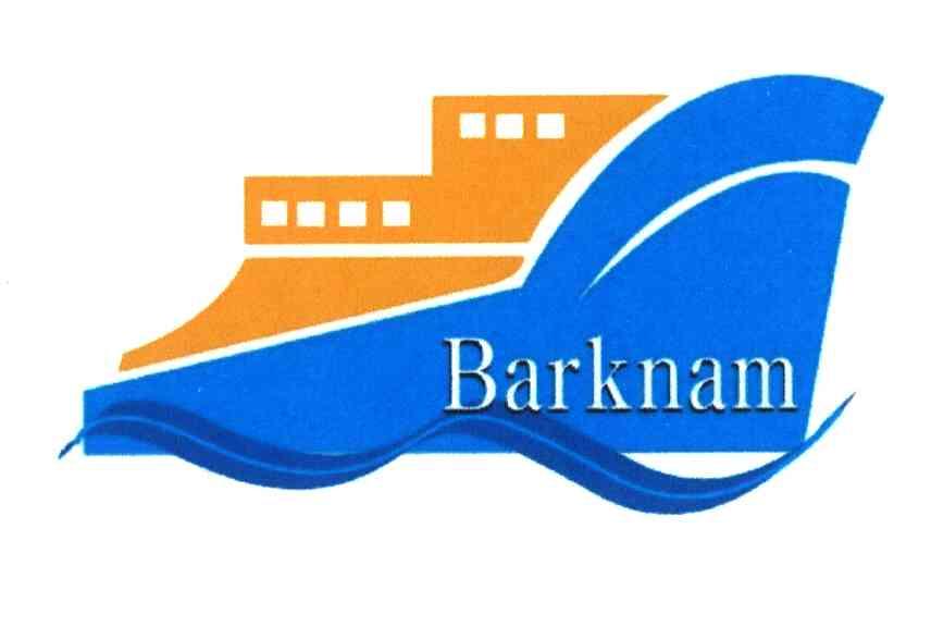 BARKNAM