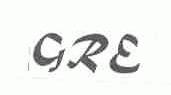 GRE