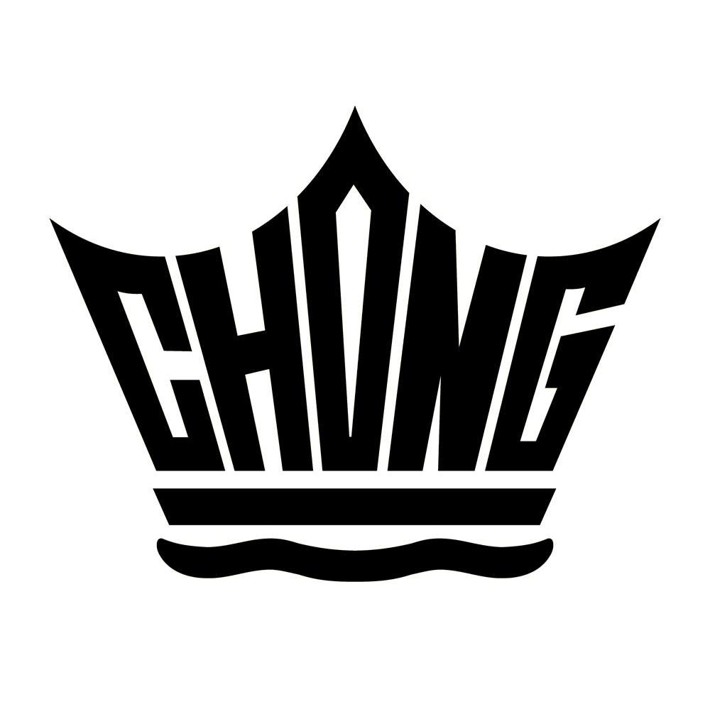 CHONG