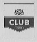 CLUB