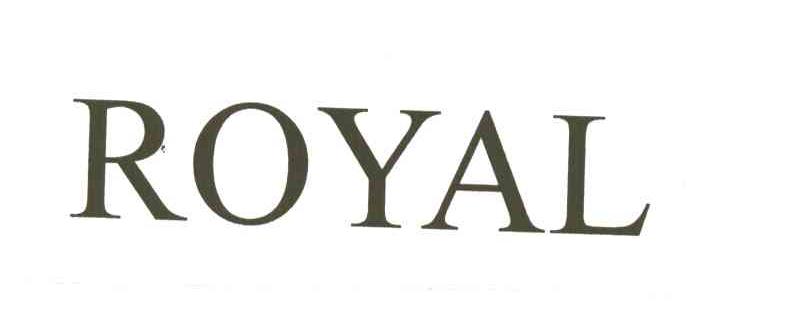 ROYAL
