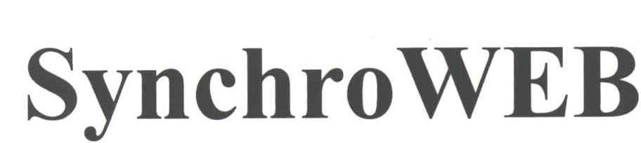 SYNCHRO WEB