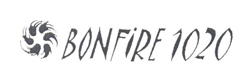 BONFIRE