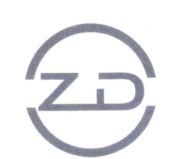 ZD