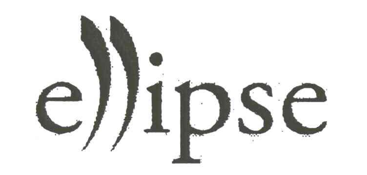 ELLIPSE