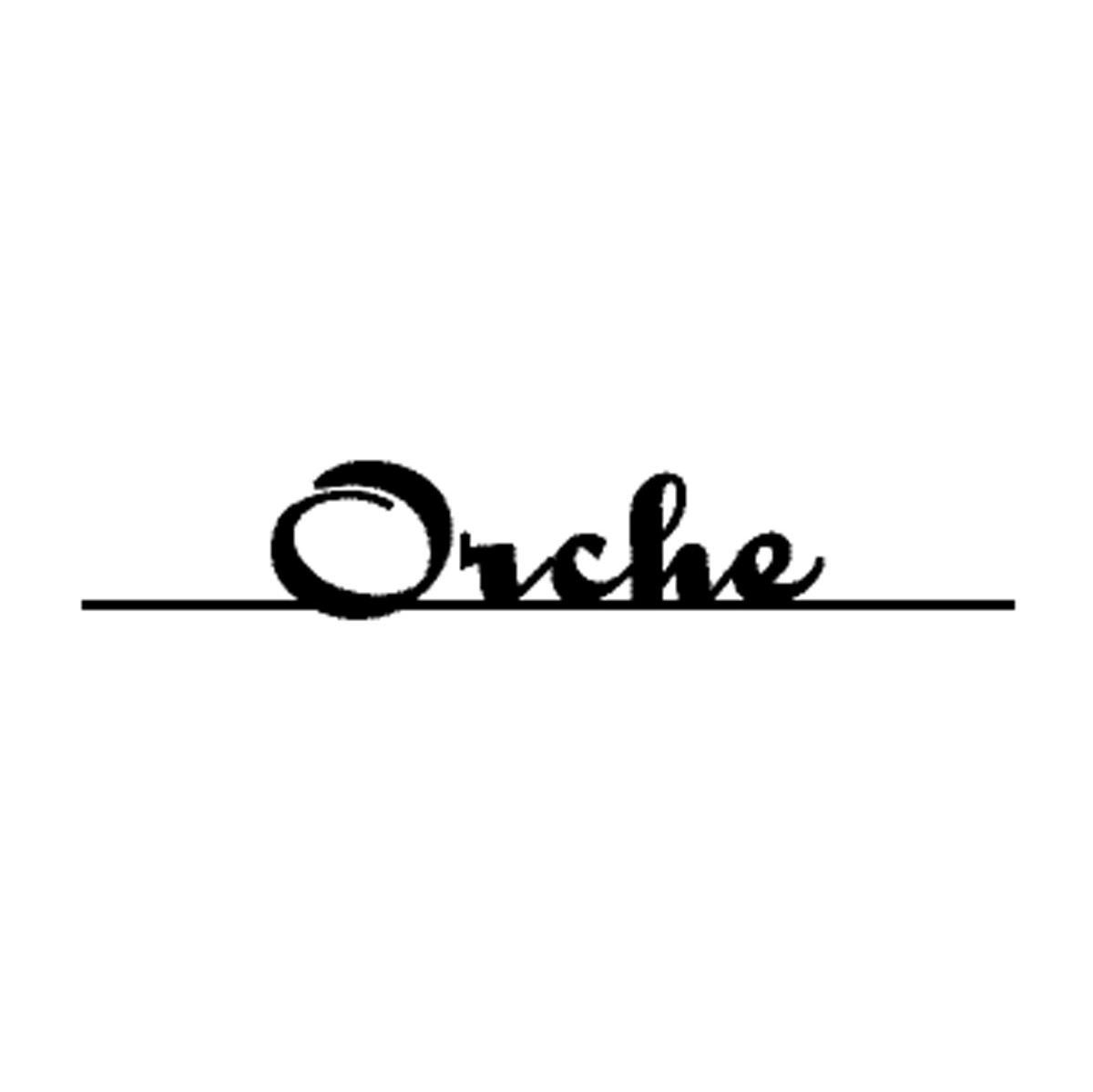 ORCHE