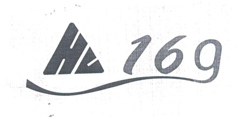 169