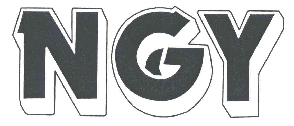 NGY