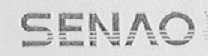 SENAO