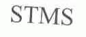 STMS