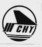 CHY