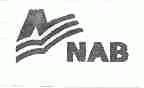 NAB