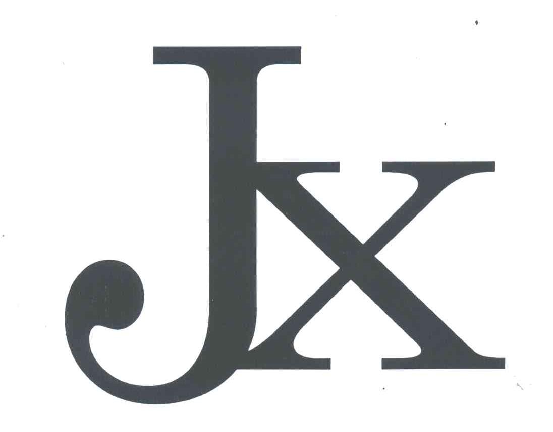 JX