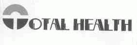 TOTAL HEALTH