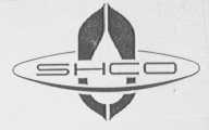 SHCO